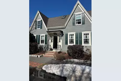 42 Charnock St #1, Beverly, MA 01915 - Photo 1