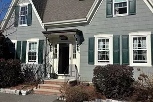 42 Charnock St, Beverly, MA 01915 - Photo 1