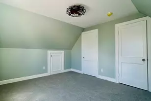 35 Amherst St, Boston, MA 02131 - Photo 20