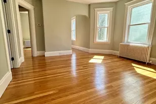 35 Amherst St, Boston, MA 02131 - Photo 6