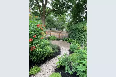 35 Amherst St #2, Boston, MA 02131 - Photo 22