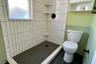 35 Amherst St, Boston, MA 02131 - Photo 12