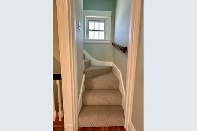 35 Amherst St #2, Boston, MA 02131 - Photo 16