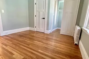 35 Amherst St, Boston, MA 02131 - Photo 14