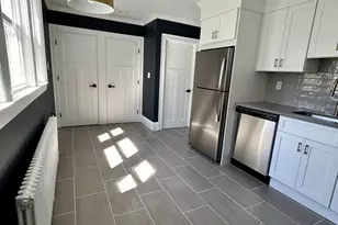 35 Amherst St, Boston, MA 02131 - Photo 10