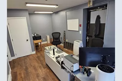 3091 Cranberry Hwy, Wareham, MA 02538 - Photo 6
