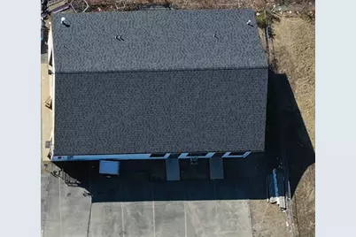 3091 Cranberry Hwy, Wareham, MA 02538 - Photo 18