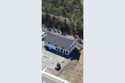 3091 Cranberry Hwy, Wareham, MA 02538 - Photo 14