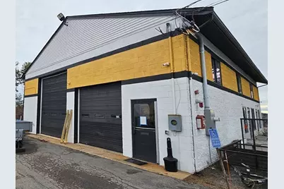 3091 Cranberry Hwy, Wareham, MA 02538 - Photo 4