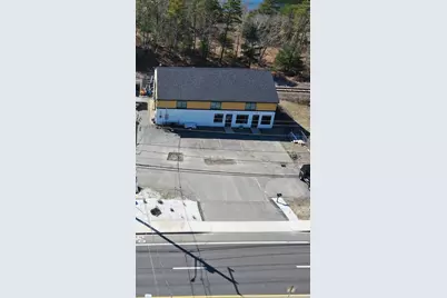 3091 Cranberry Hwy, Wareham, MA 02538 - Photo 16