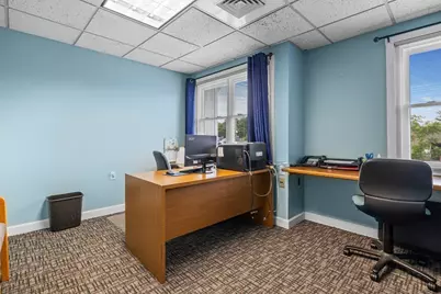 384 Lowell Street #205 & 205B, Wakefield, MA 01880 - Photo 6