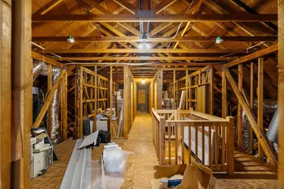 384 Lowell Street #205 & 205B, Wakefield, MA 01880 - Photo 18