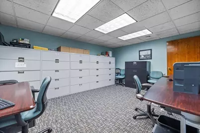 384 Lowell Street #205 & 205B, Wakefield, MA 01880 - Photo 8