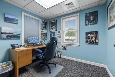 384 Lowell Street #205 & 205B, Wakefield, MA 01880 - Photo 10