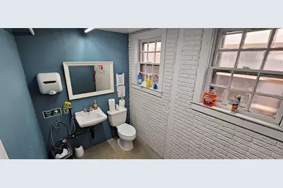 3091-3095 Cranberry Hwy, Wareham, MA 02538 - Photo 18