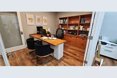 3091-3095 Cranberry Hwy, Wareham, MA 02538 - Photo 12