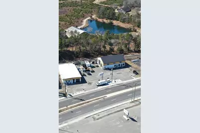 3091-3095 Cranberry Hwy, Wareham, MA 02538 - Photo 38