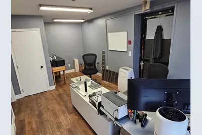 3091-3095 Cranberry Hwy, Wareham, MA 02538 - Photo 28