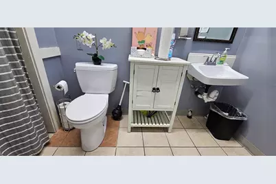 3095 Cranberry Hwy, Wareham, MA 02538 - Photo 14