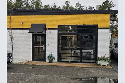 3095 Cranberry Hwy, Wareham, MA 02538 - Photo 2