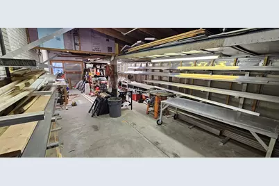 3095 Cranberry Hwy, Wareham, MA 02538 - Photo 22