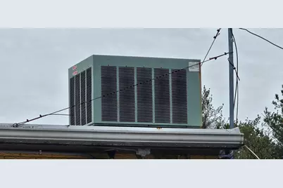 3095 Cranberry Hwy, Wareham, MA 02538 - Photo 24