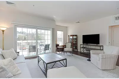 7 Morgan Dr #203, Natick, MA 01760 - Photo 8