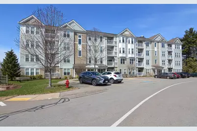 7 Morgan Dr #203, Natick, MA 01760 - Photo 24