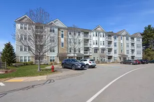 7 Morgan Drive, Natick, MA 01760 - Photo 24