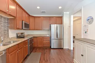 7 Morgan Drive, Natick, MA 01760 - Photo 4