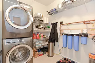 7 Morgan Drive, Natick, MA 01760 - Photo 18