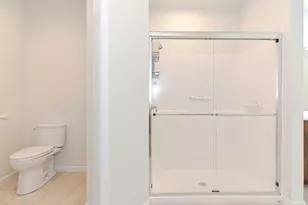 7 Morgan Drive, Natick, MA 01760 - Photo 14