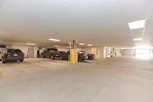 7 Morgan Drive, Natick, MA 01760 - Photo 22