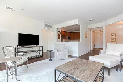 7 Morgan Dr #203, Natick, MA 01760 - Photo 10