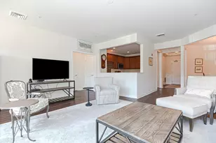 7 Morgan Drive, Natick, MA 01760 - Photo 10