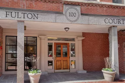 100 Fulton St #3Q, Boston, MA 02109 - Photo 22