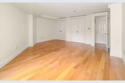 100 Fulton St #3Q, Boston, MA 02109 - Photo 20