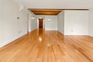 100 Fulton St, Boston, MA 02109 - Photo 14