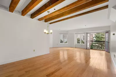 100 Fulton St #3Q, Boston, MA 02109 - Photo 10