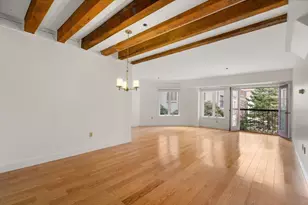 100 Fulton St, Boston, MA 02109 - Photo 10