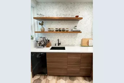 88 Naples #6, Brookline, MA 02446 - Photo 2