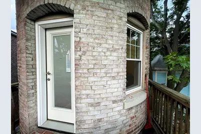 88 Naples #6, Brookline, MA 02446 - Photo 8