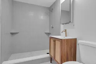 116-118 White St, Belmont, MA 02478 - Photo 10