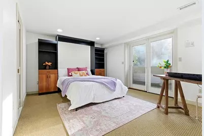 55 Hillcrest Rd, Weston, MA 02493 - Photo 24