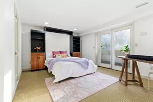 55 Hillcrest Rd, Weston, MA 02493 - Photo 24