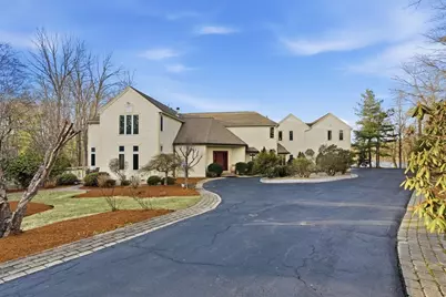 55 Hillcrest Rd, Weston, MA 02493 - Photo 38