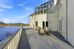 55 Hillcrest Rd, Weston, MA 02493 - Photo 30