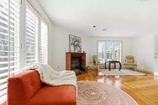 55 Hillcrest Rd, Weston, MA 02493 - Photo 22