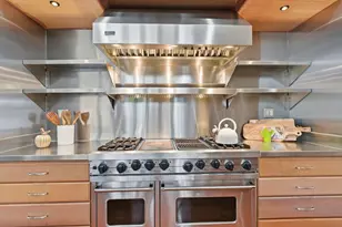 55 Hillcrest Rd, Weston, MA 02493 - Photo 12