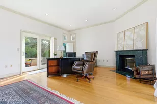 55 Hillcrest Rd, Weston, MA 02493 - Photo 8